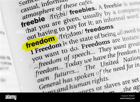 freedom traduction|freedom dictionary definition.